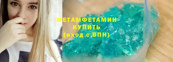 прущая мука Вяземский