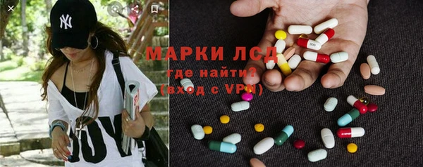 прущая мука Вяземский