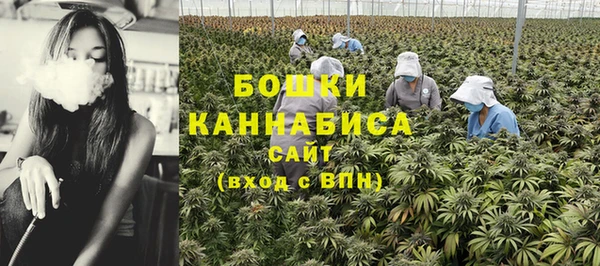 герыч Вязьма