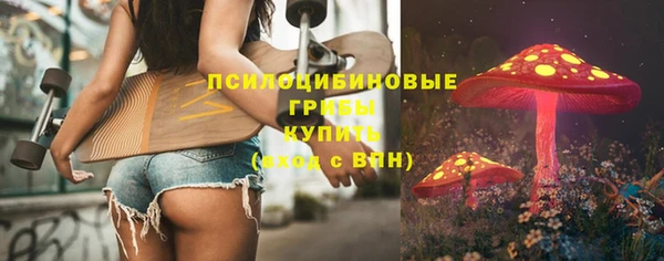 герыч Вязьма